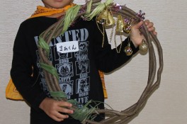 IMG_2918 (2)