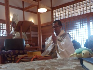 DSCN0698 (2)